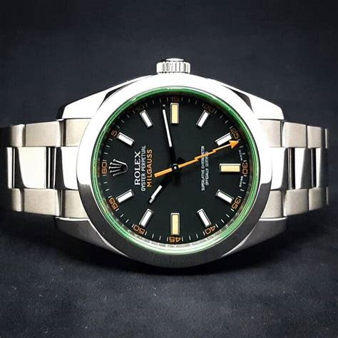 nuovi modelli rolex 2018|rolex milgauss prezzo listino.